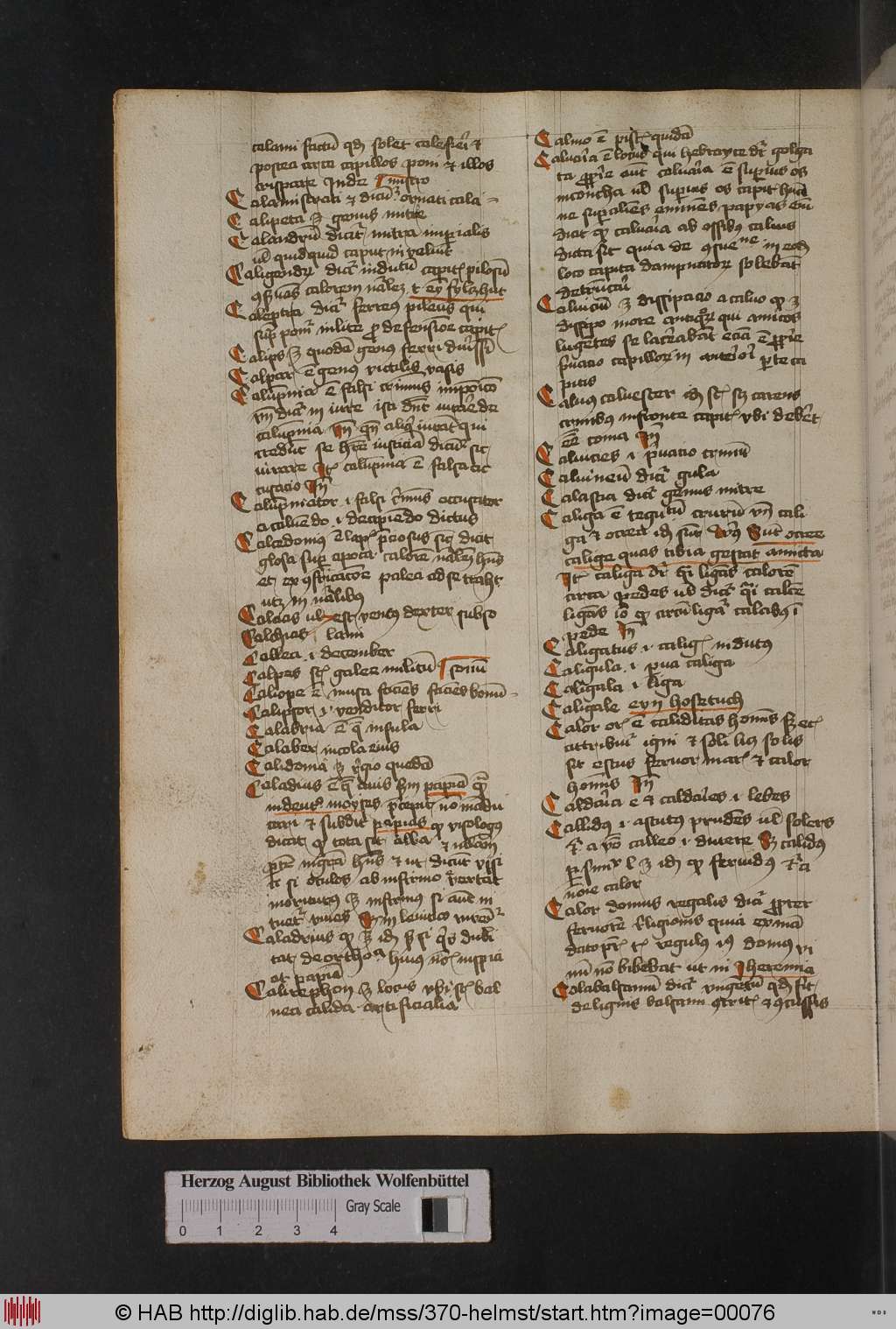 http://diglib.hab.de/mss/370-helmst/00076.jpg
