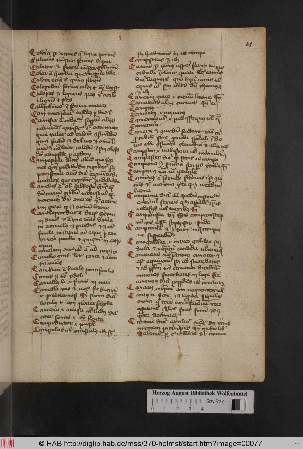 http://diglib.hab.de/mss/370-helmst/00077.jpg