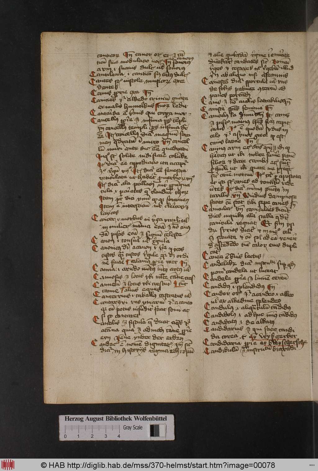 http://diglib.hab.de/mss/370-helmst/00078.jpg
