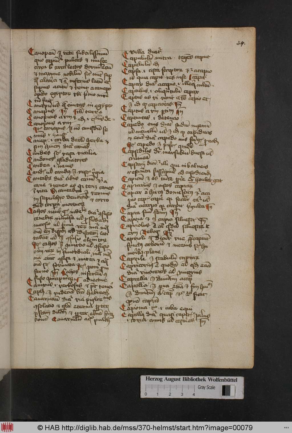 http://diglib.hab.de/mss/370-helmst/00079.jpg