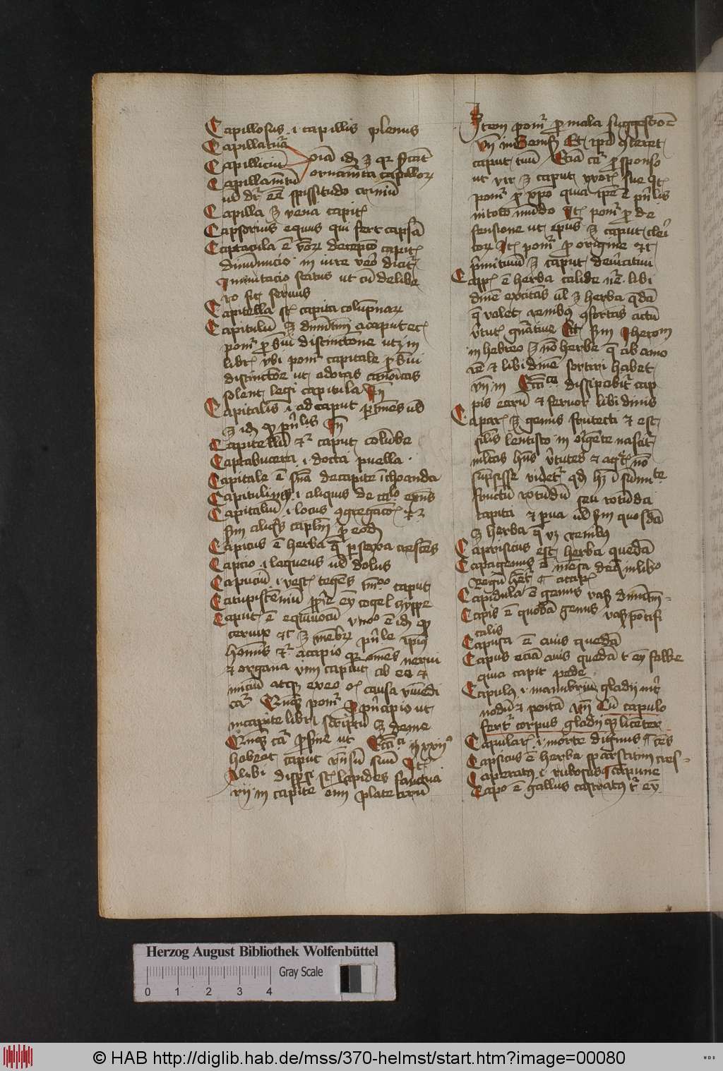 http://diglib.hab.de/mss/370-helmst/00080.jpg