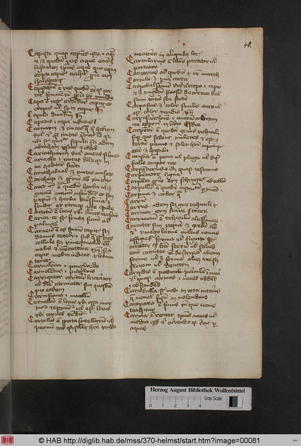 http://diglib.hab.de/mss/370-helmst/00081.jpg