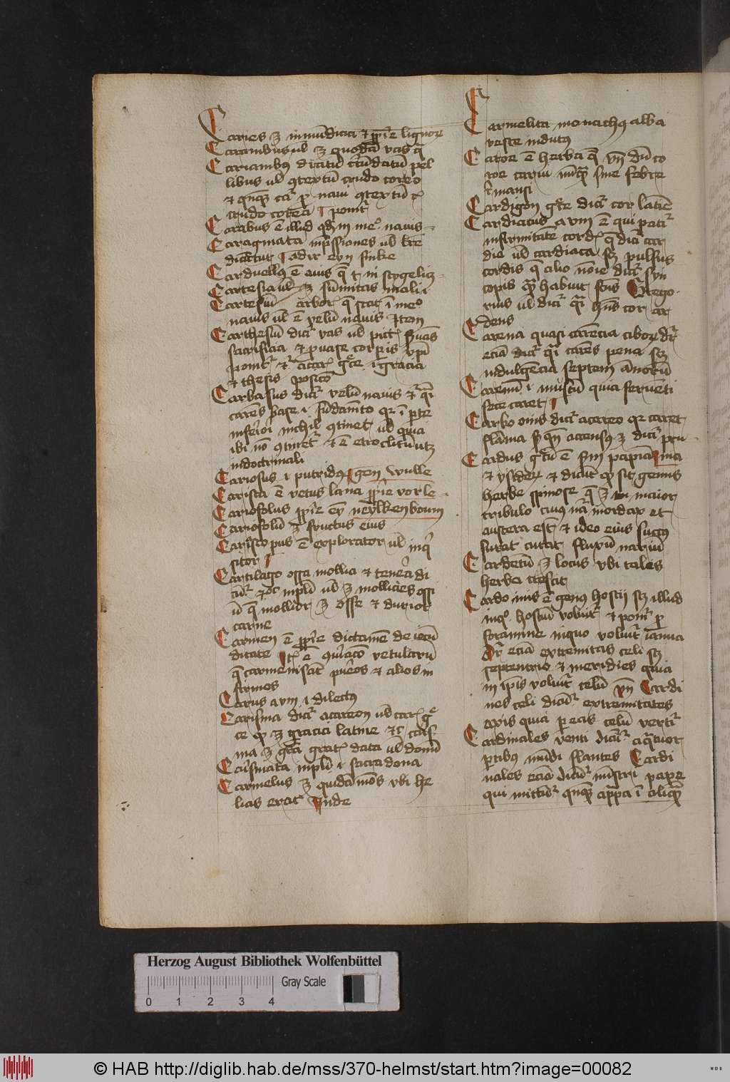 http://diglib.hab.de/mss/370-helmst/00082.jpg