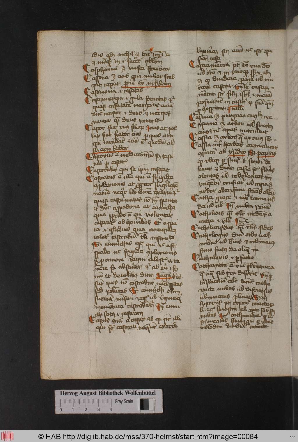 http://diglib.hab.de/mss/370-helmst/00084.jpg