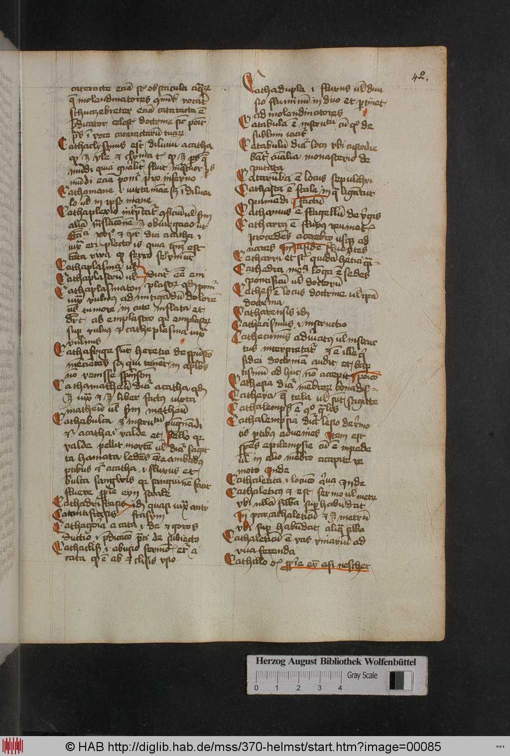 http://diglib.hab.de/mss/370-helmst/00085.jpg
