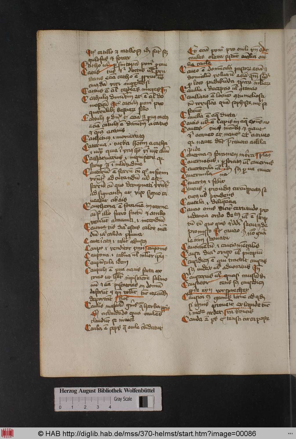 http://diglib.hab.de/mss/370-helmst/00086.jpg
