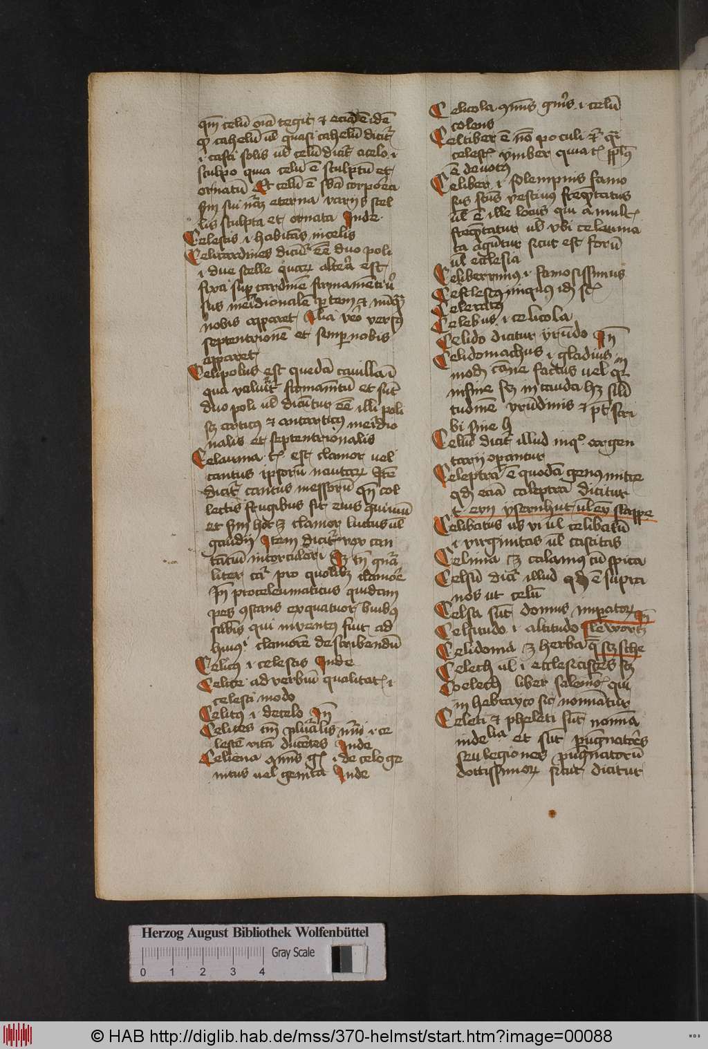 http://diglib.hab.de/mss/370-helmst/00088.jpg