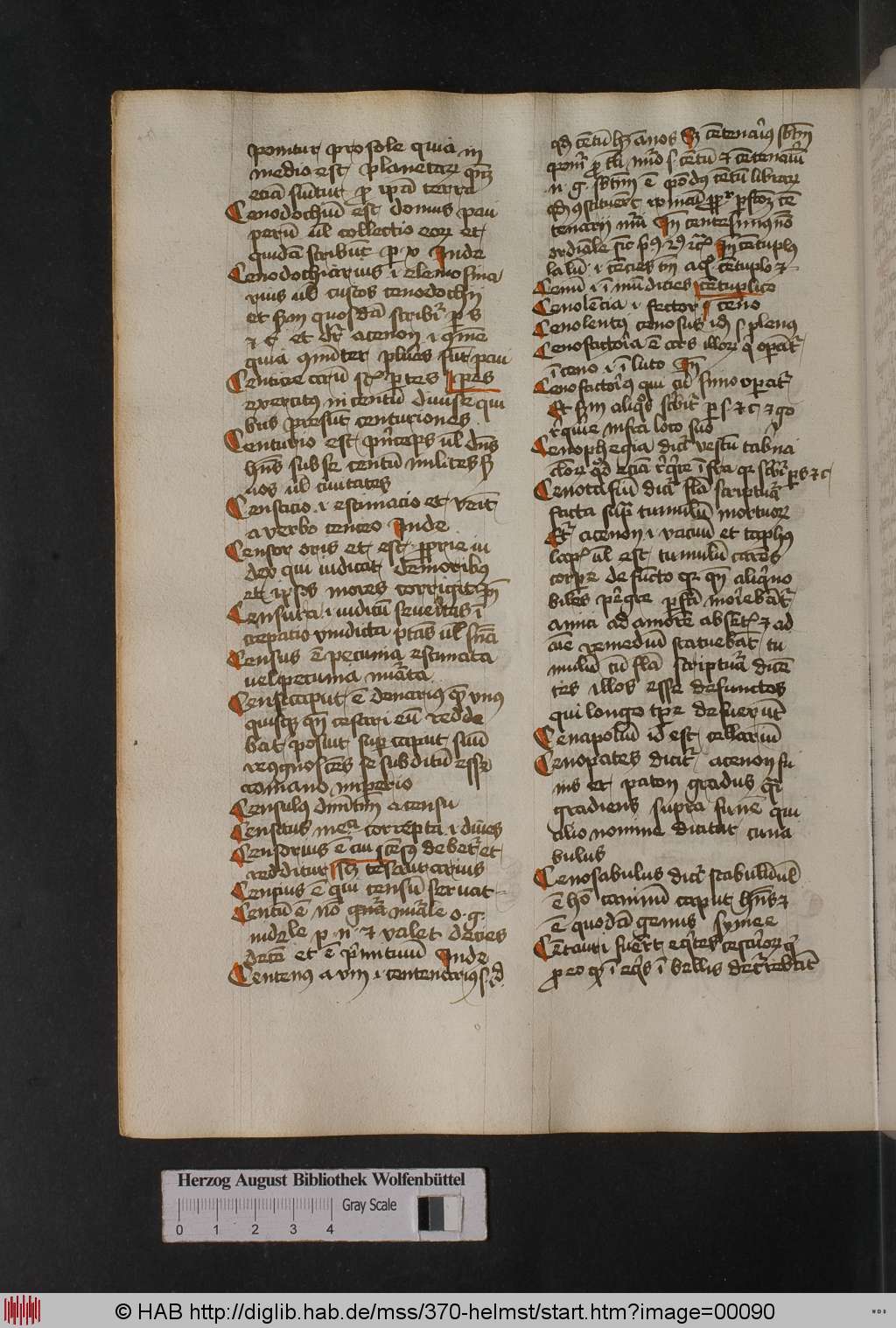 http://diglib.hab.de/mss/370-helmst/00090.jpg