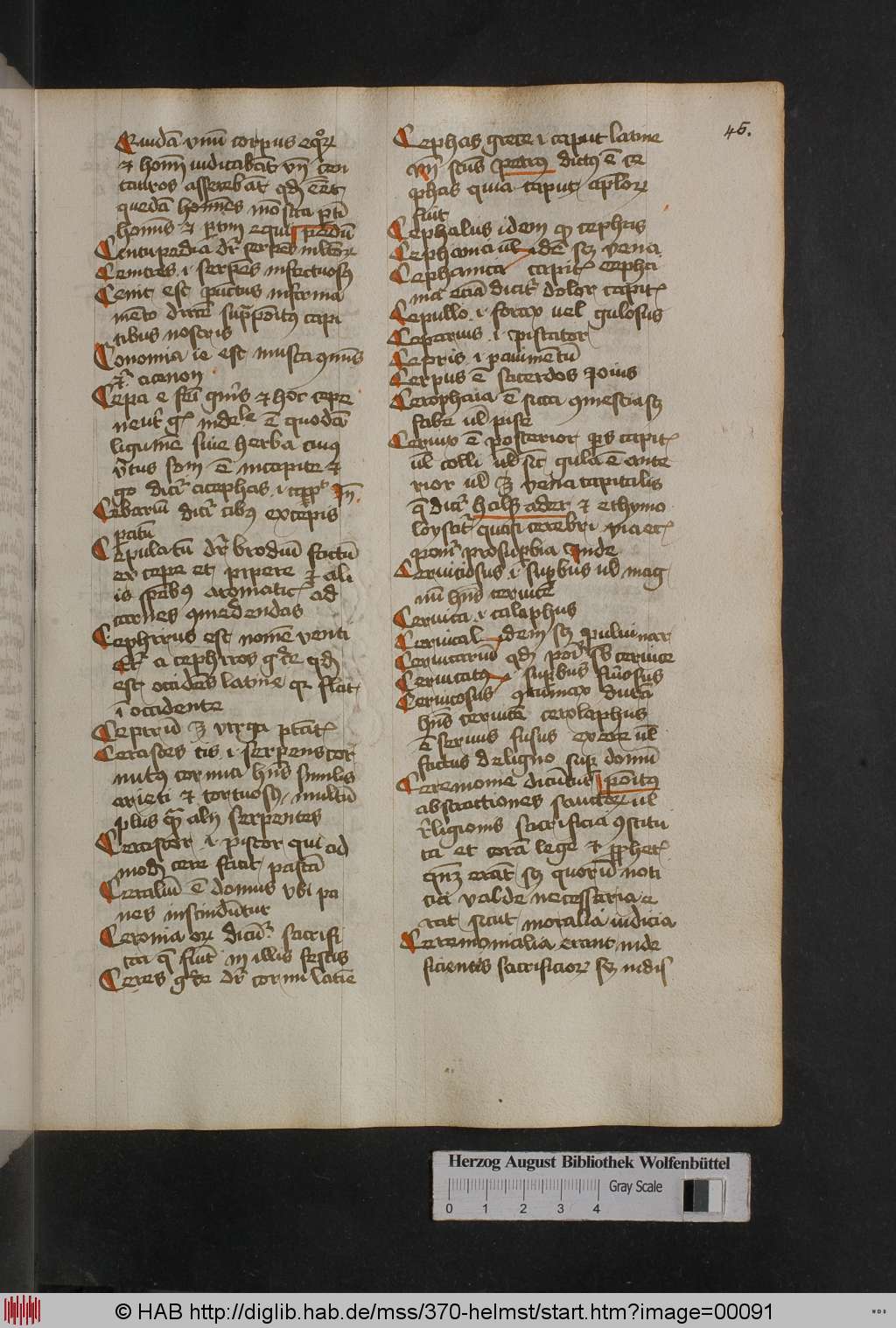 http://diglib.hab.de/mss/370-helmst/00091.jpg