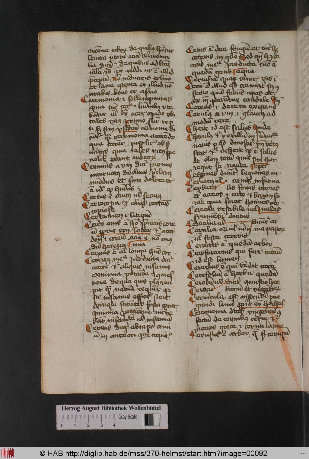 http://diglib.hab.de/mss/370-helmst/00092.jpg