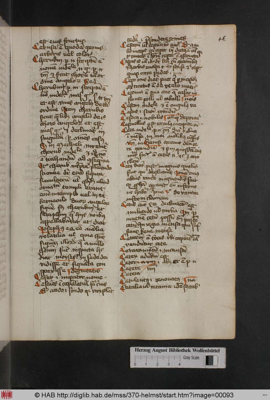 http://diglib.hab.de/mss/370-helmst/00093.jpg