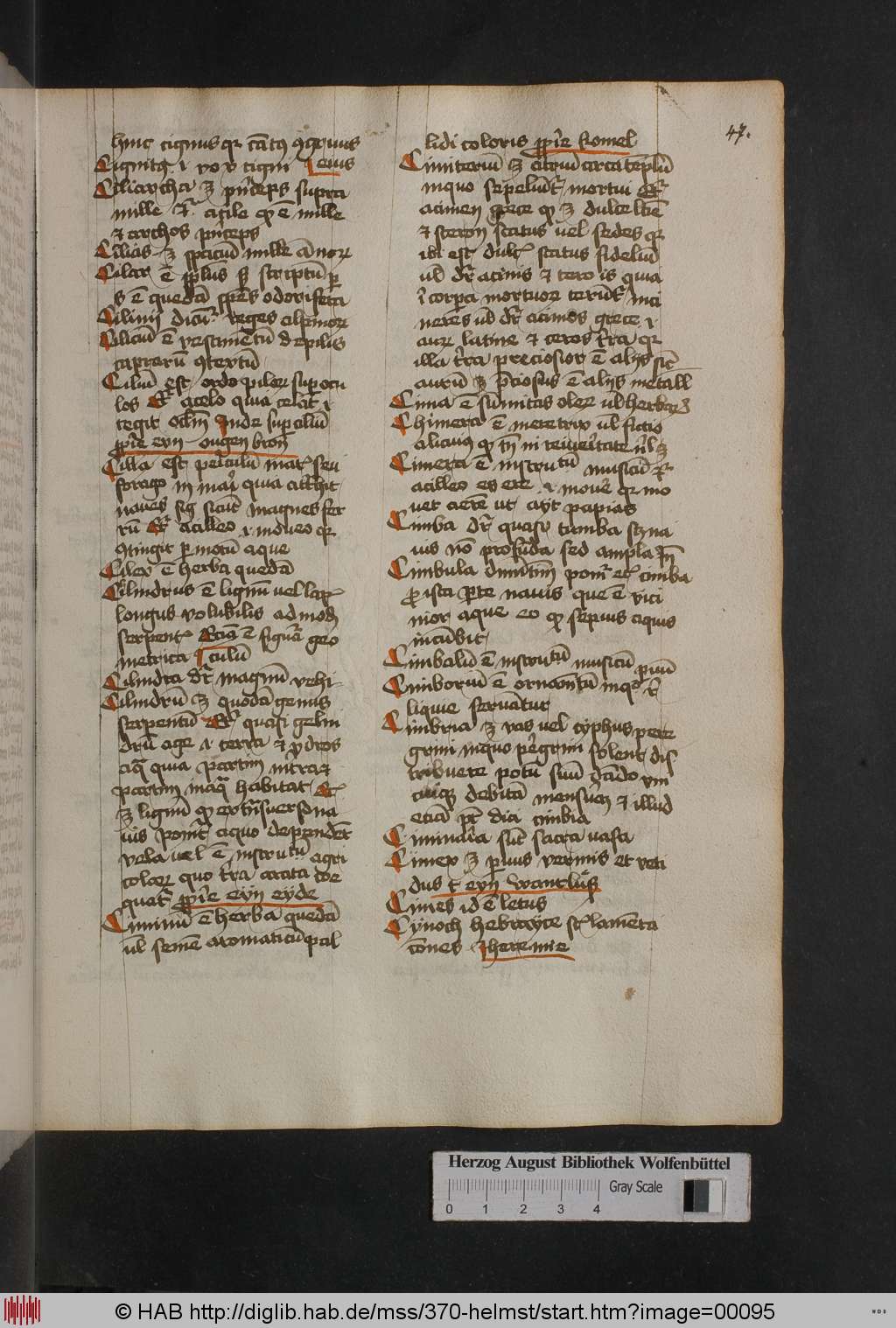 http://diglib.hab.de/mss/370-helmst/00095.jpg