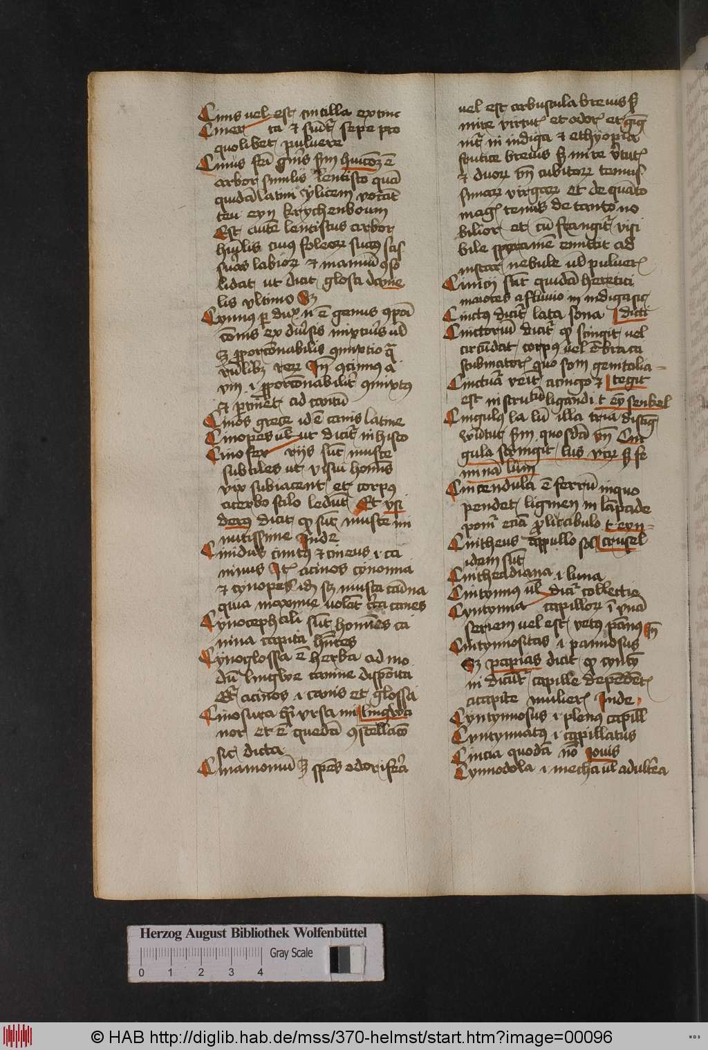 http://diglib.hab.de/mss/370-helmst/00096.jpg