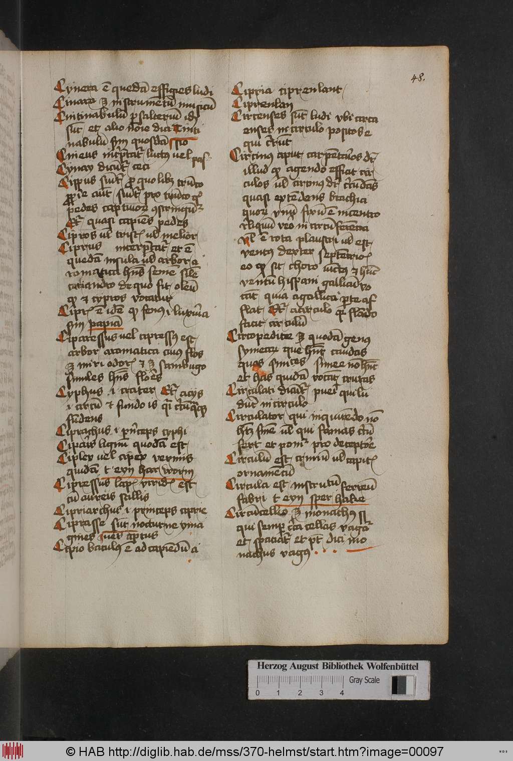 http://diglib.hab.de/mss/370-helmst/00097.jpg