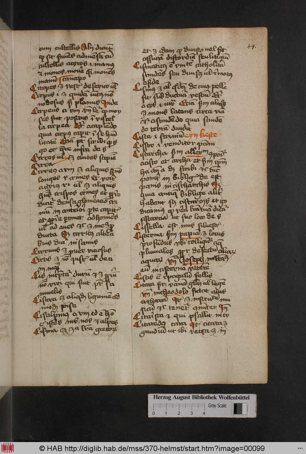 http://diglib.hab.de/mss/370-helmst/00099.jpg