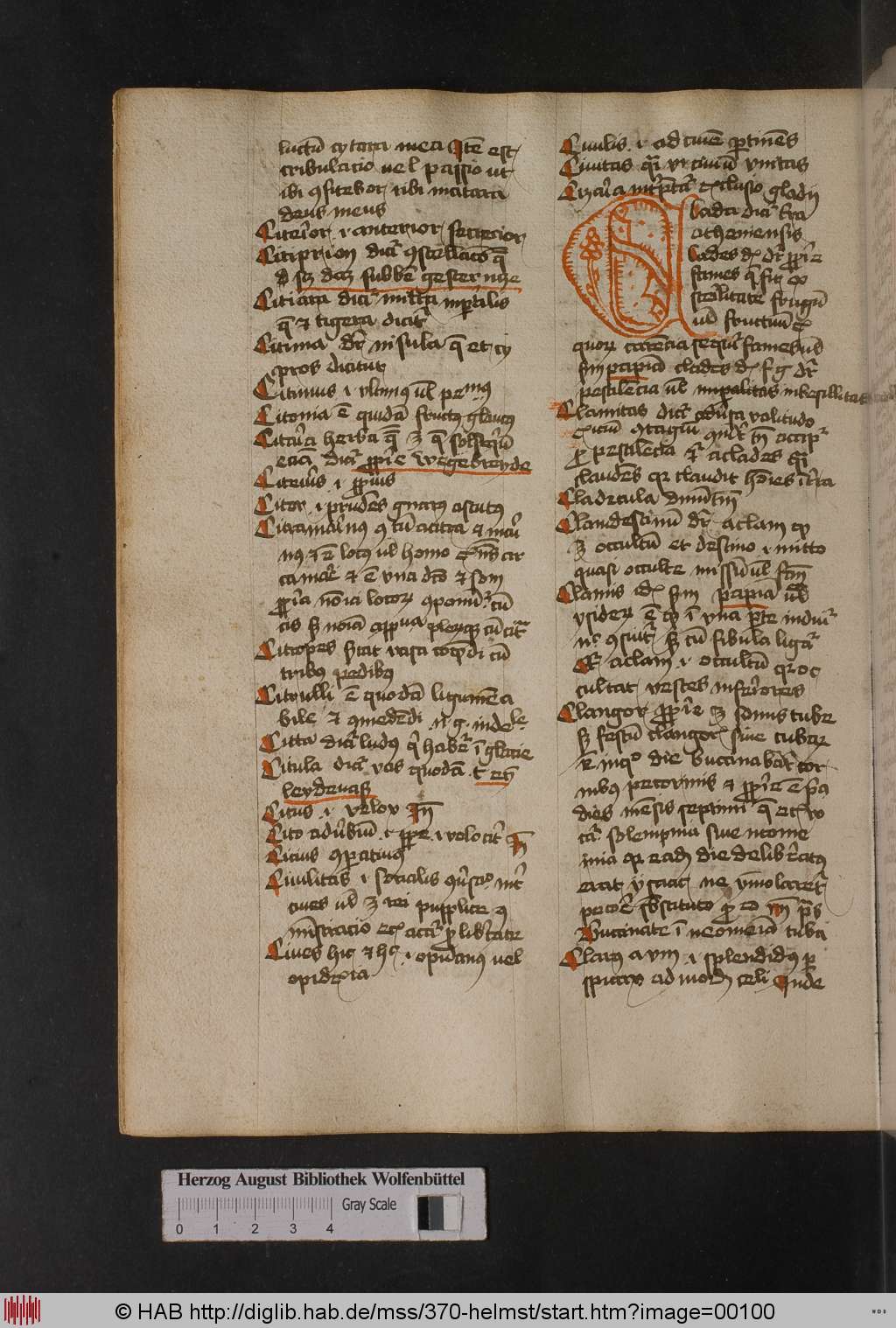 http://diglib.hab.de/mss/370-helmst/00100.jpg