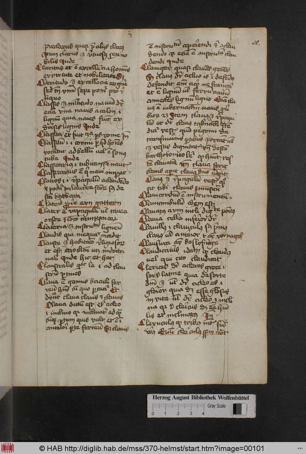 http://diglib.hab.de/mss/370-helmst/00101.jpg