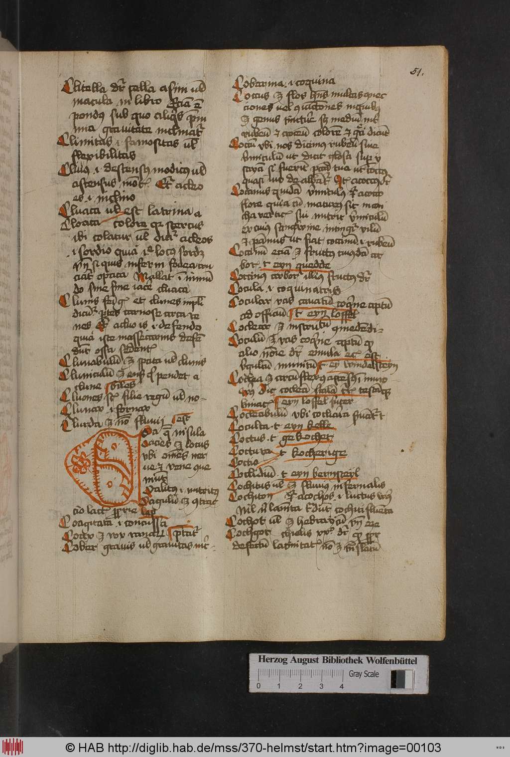 http://diglib.hab.de/mss/370-helmst/00103.jpg