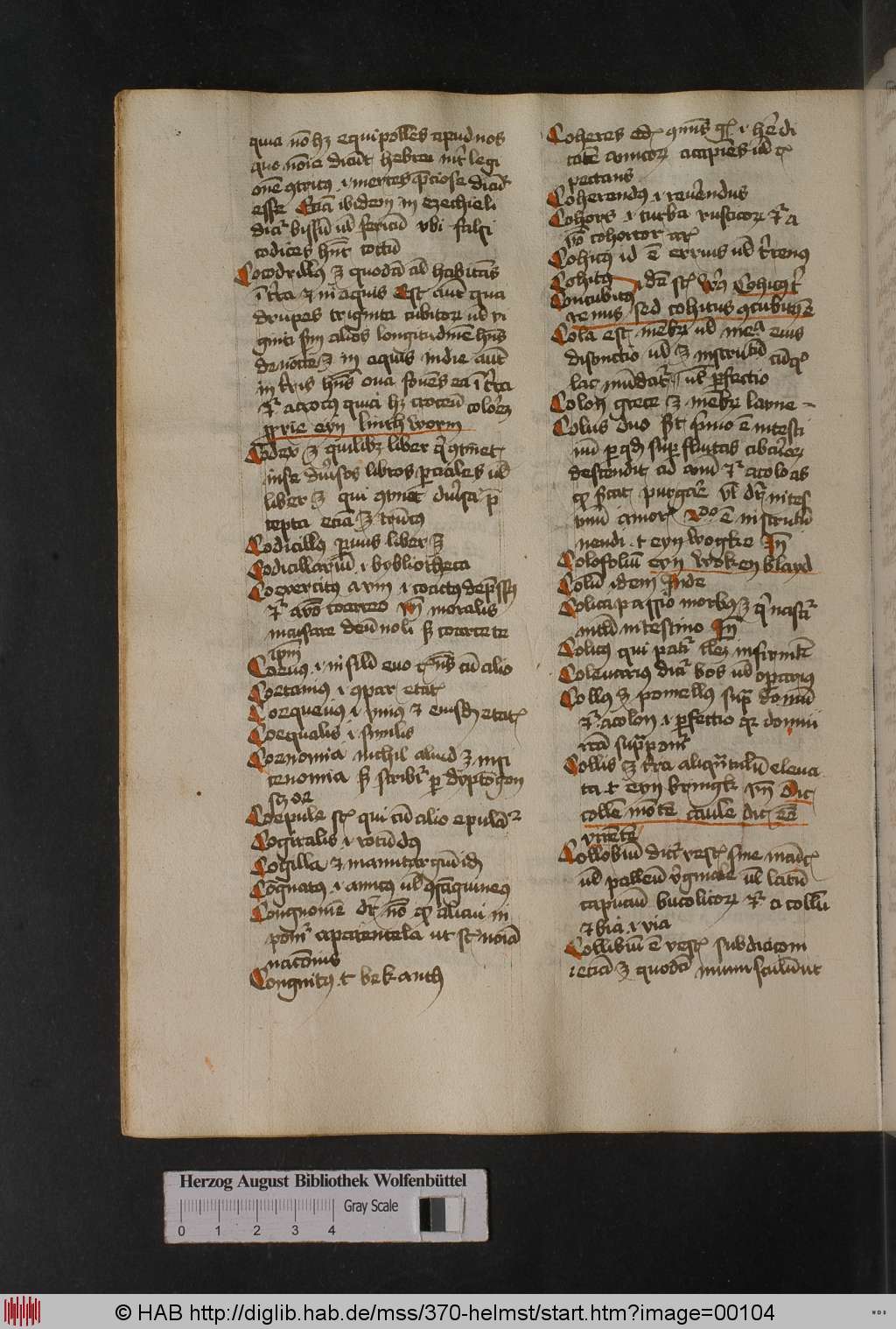 http://diglib.hab.de/mss/370-helmst/00104.jpg