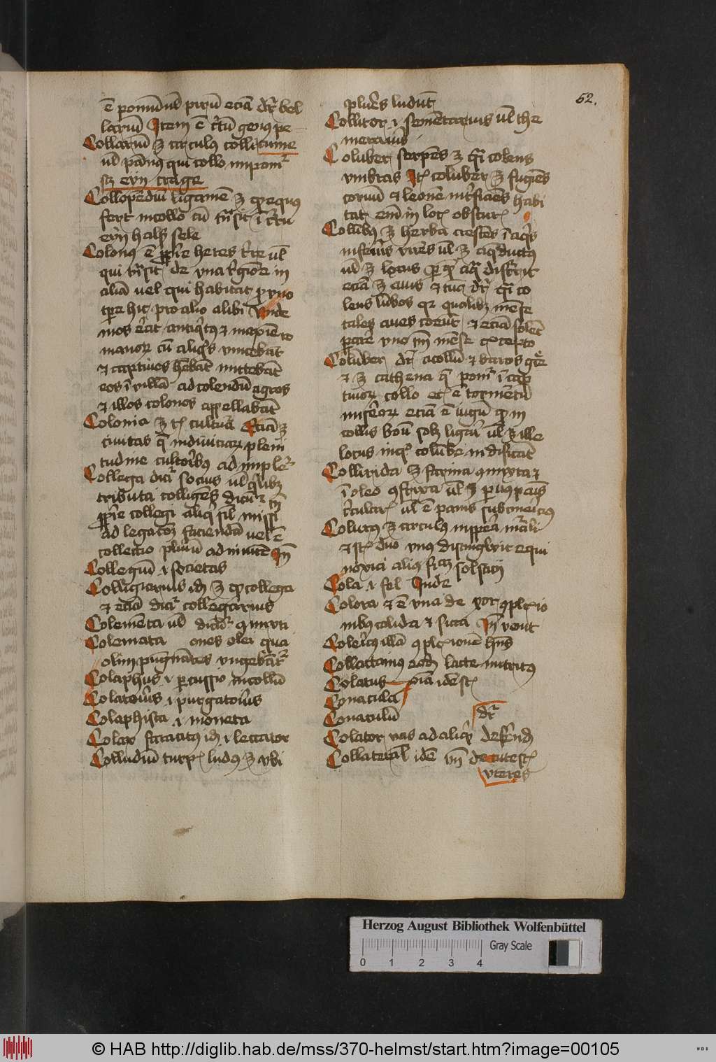 http://diglib.hab.de/mss/370-helmst/00105.jpg