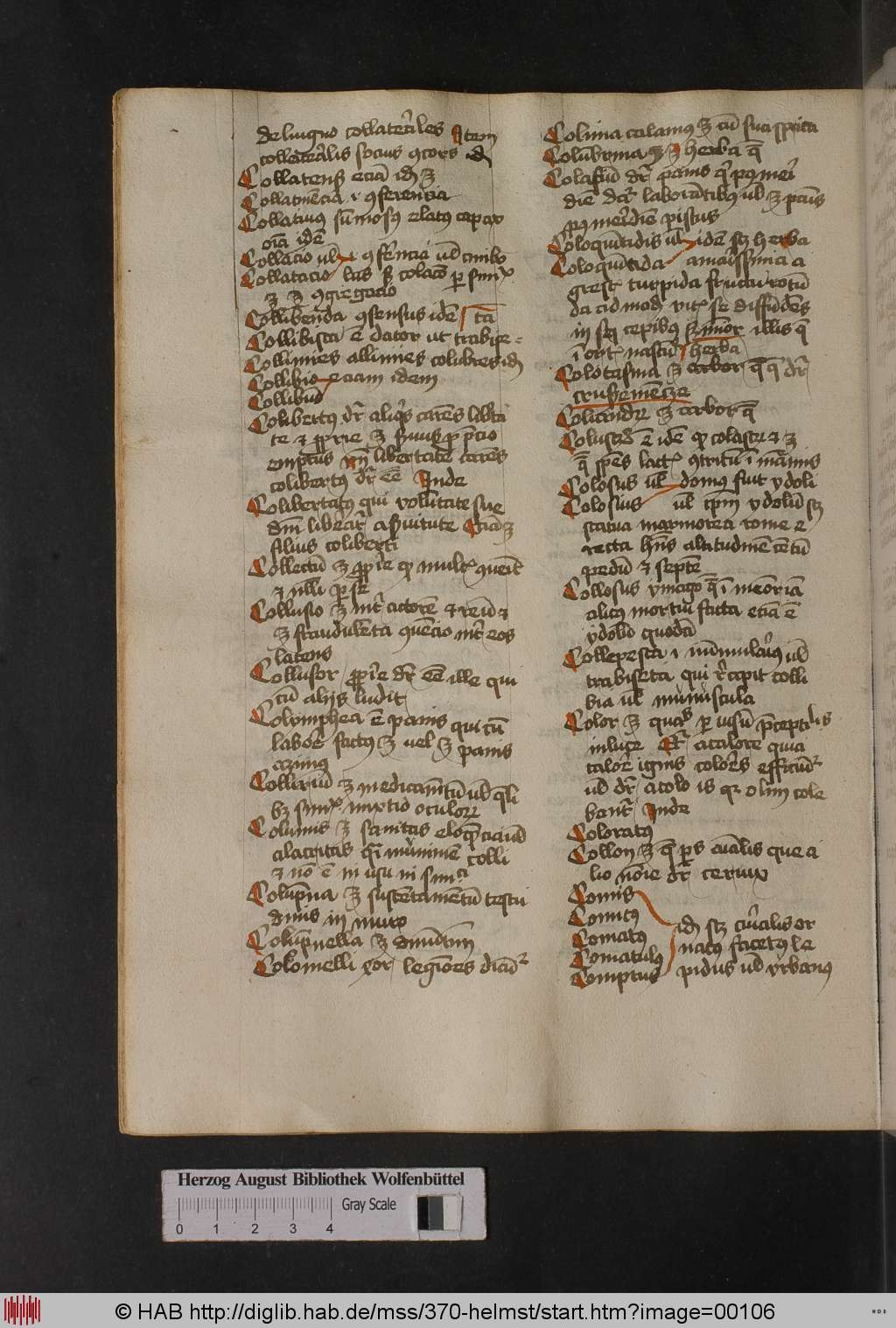 http://diglib.hab.de/mss/370-helmst/00106.jpg