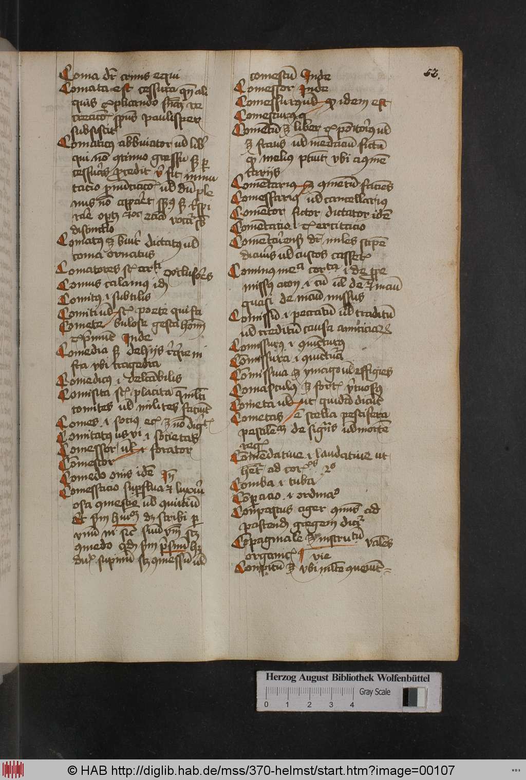 http://diglib.hab.de/mss/370-helmst/00107.jpg