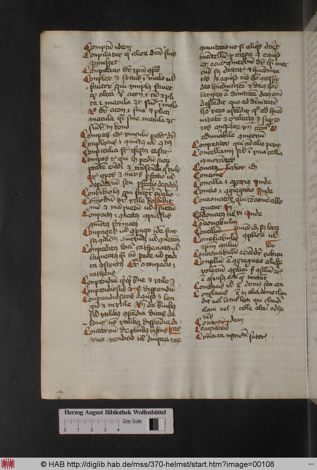 http://diglib.hab.de/mss/370-helmst/00108.jpg