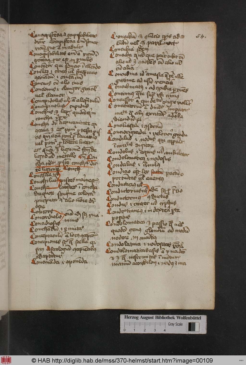 http://diglib.hab.de/mss/370-helmst/00109.jpg