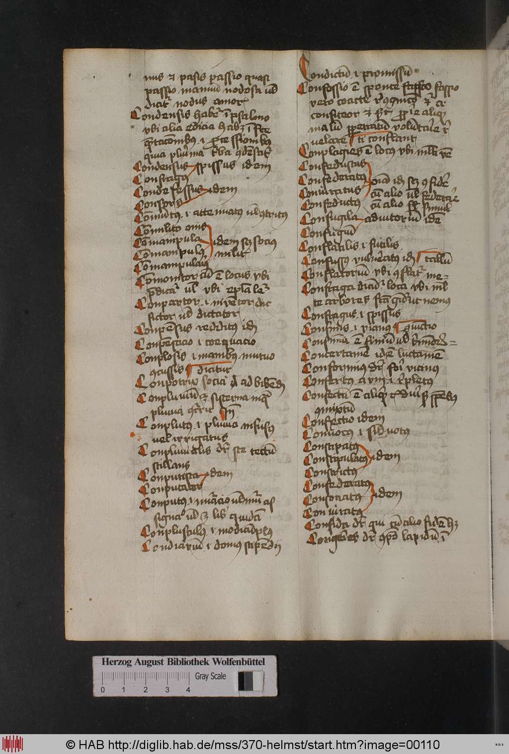 http://diglib.hab.de/mss/370-helmst/00110.jpg