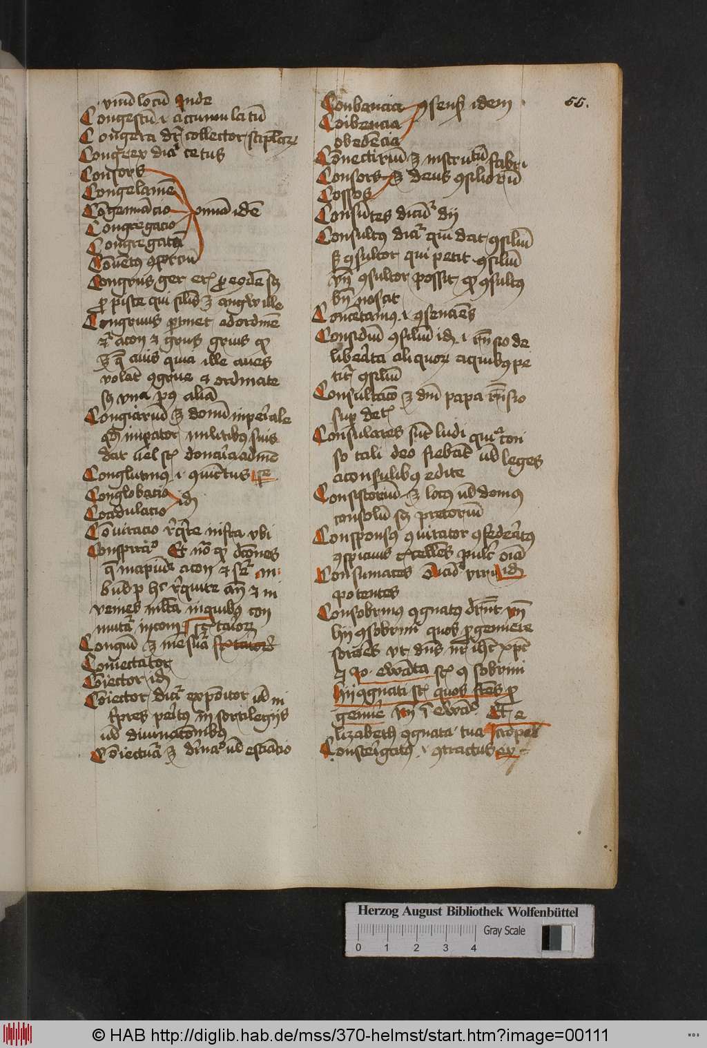 http://diglib.hab.de/mss/370-helmst/00111.jpg