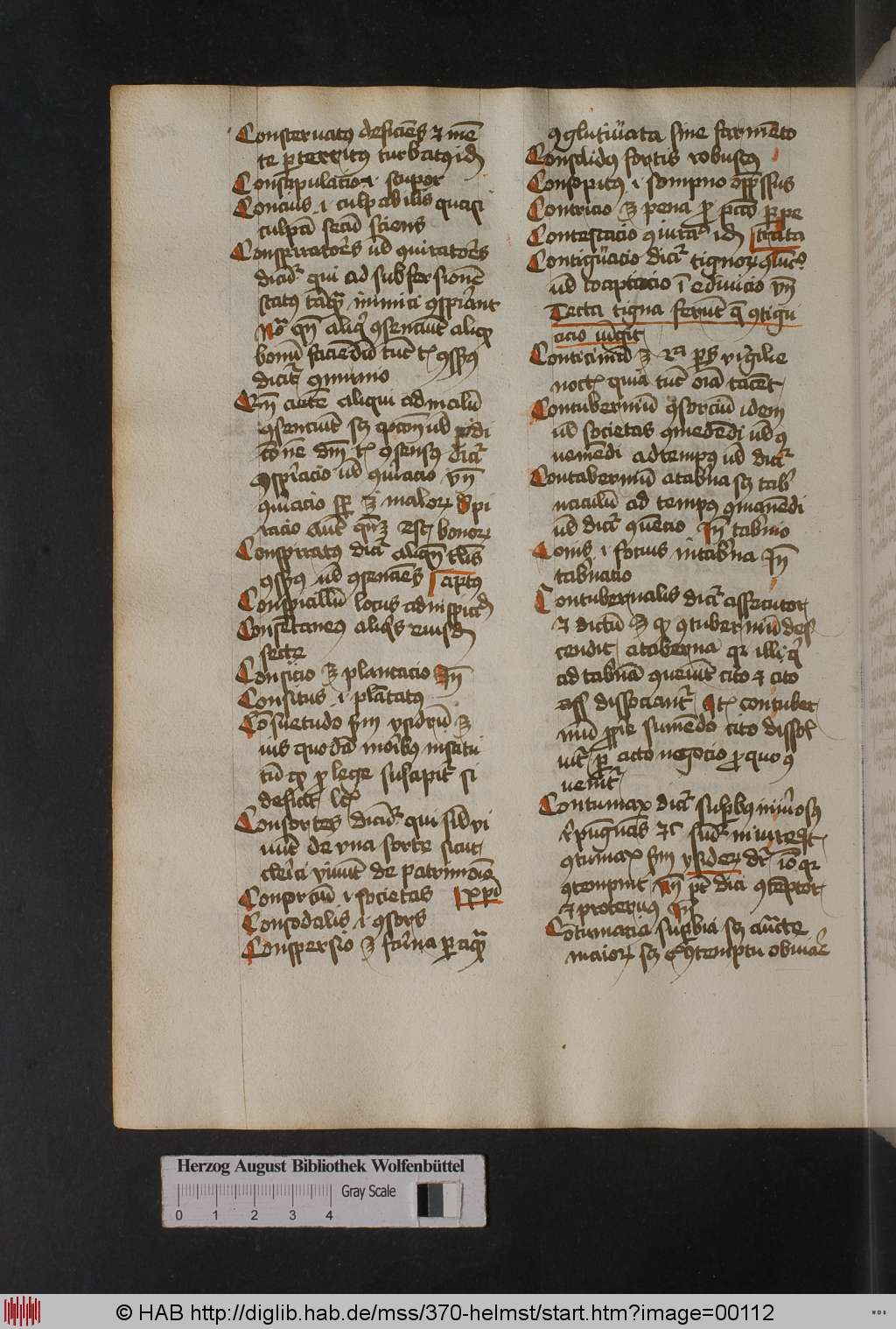 http://diglib.hab.de/mss/370-helmst/00112.jpg