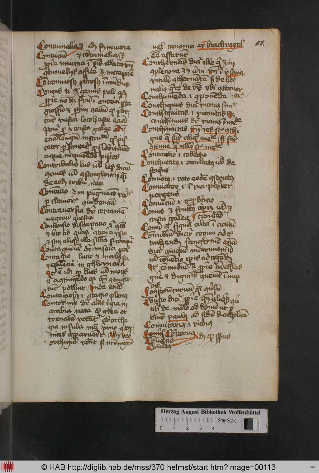 http://diglib.hab.de/mss/370-helmst/00113.jpg