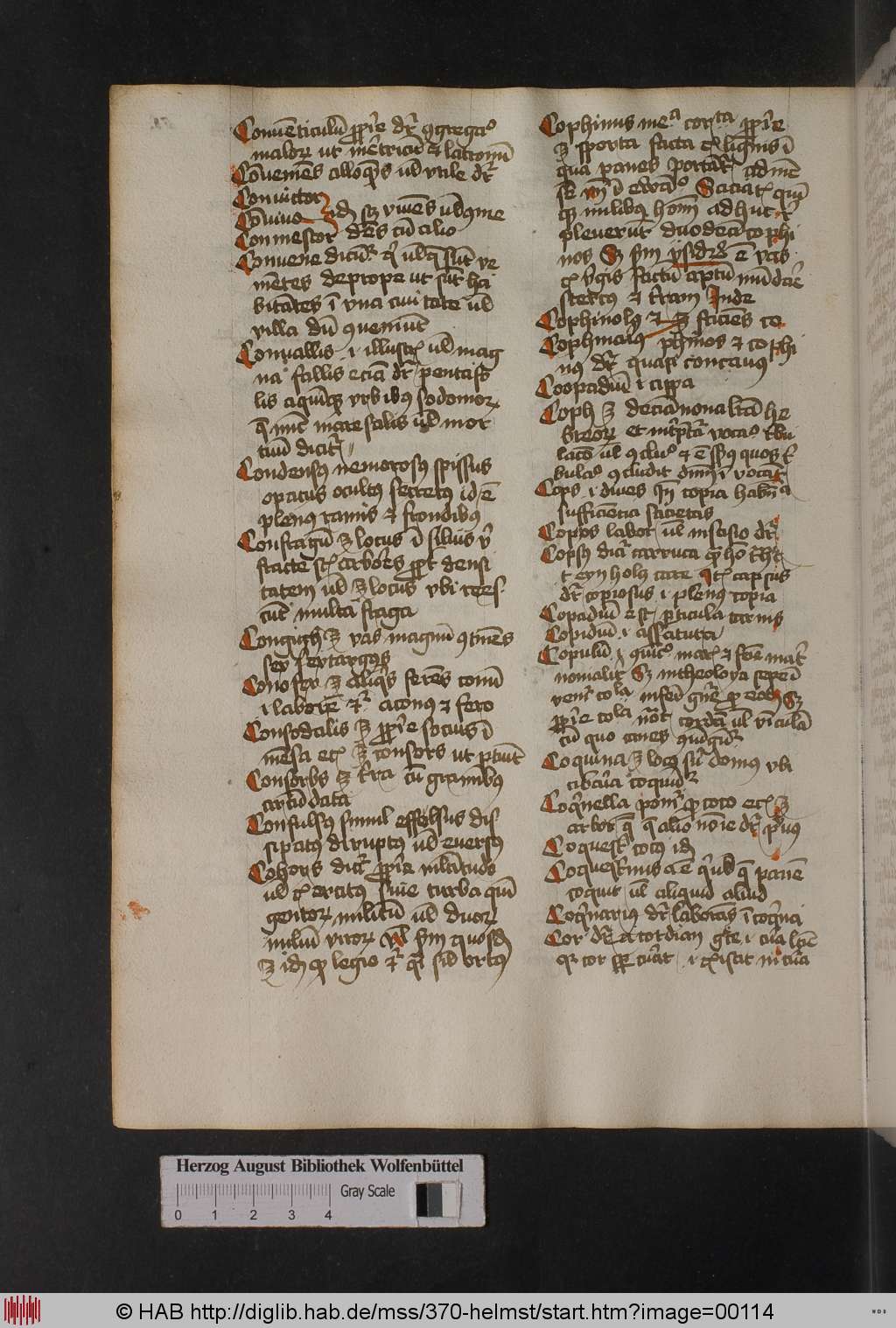 http://diglib.hab.de/mss/370-helmst/00114.jpg