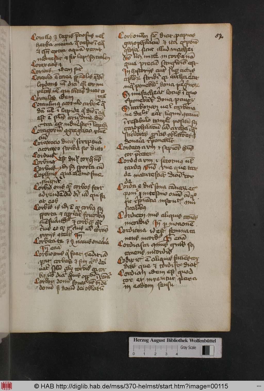 http://diglib.hab.de/mss/370-helmst/00115.jpg