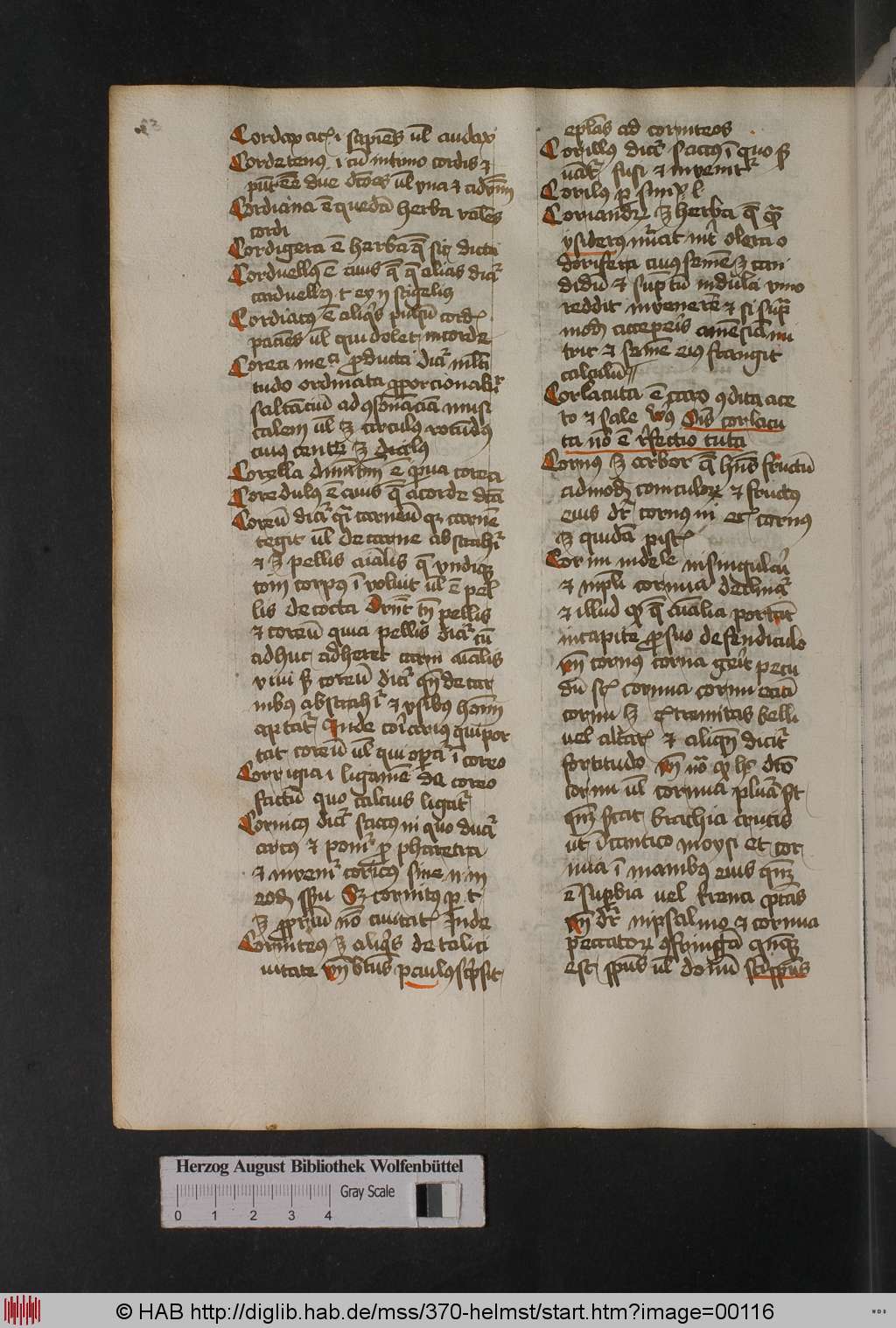 http://diglib.hab.de/mss/370-helmst/00116.jpg