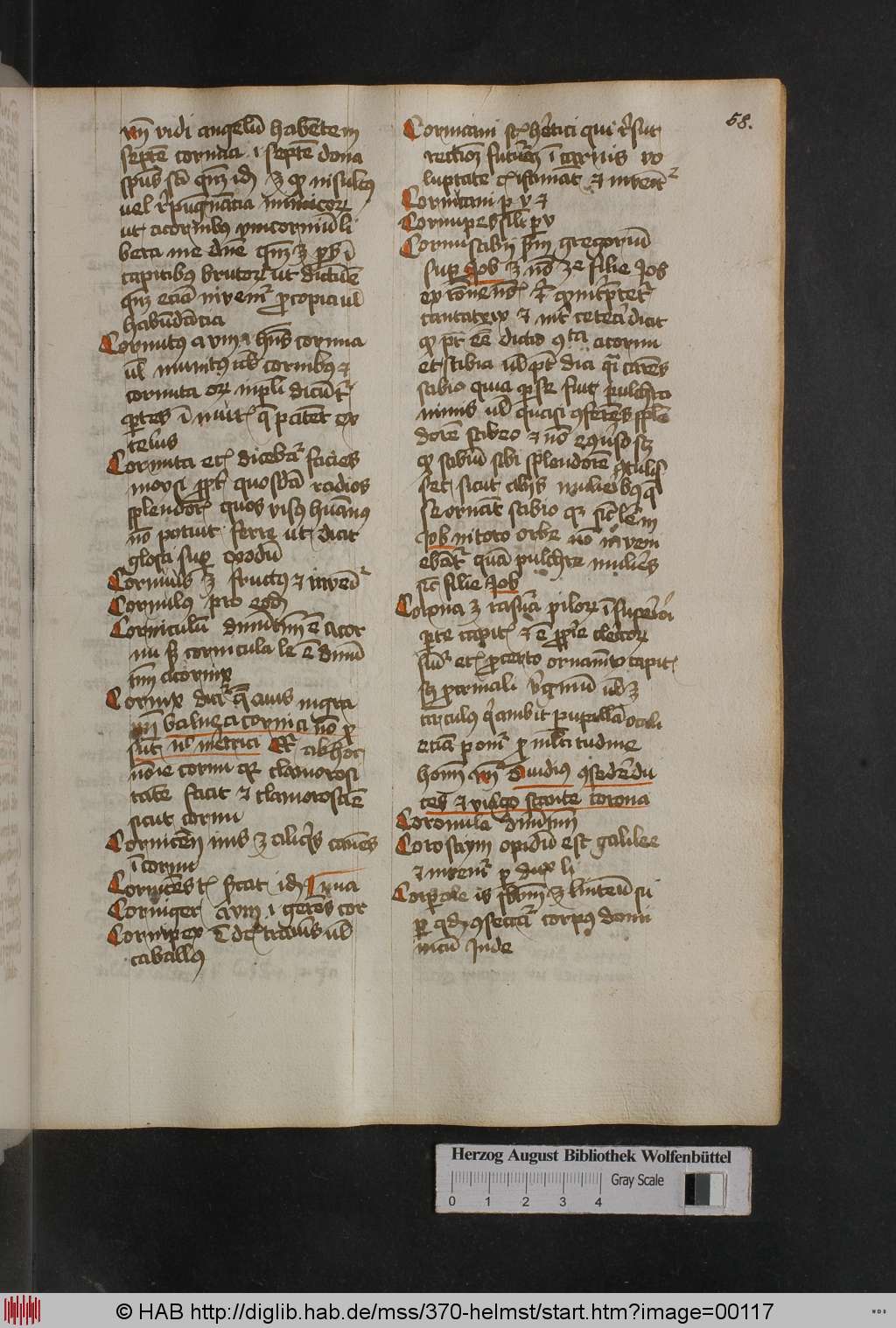 http://diglib.hab.de/mss/370-helmst/00117.jpg