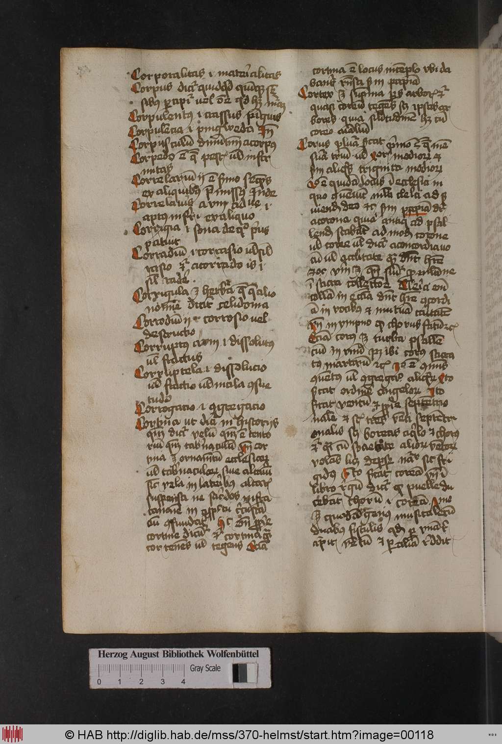 http://diglib.hab.de/mss/370-helmst/00118.jpg