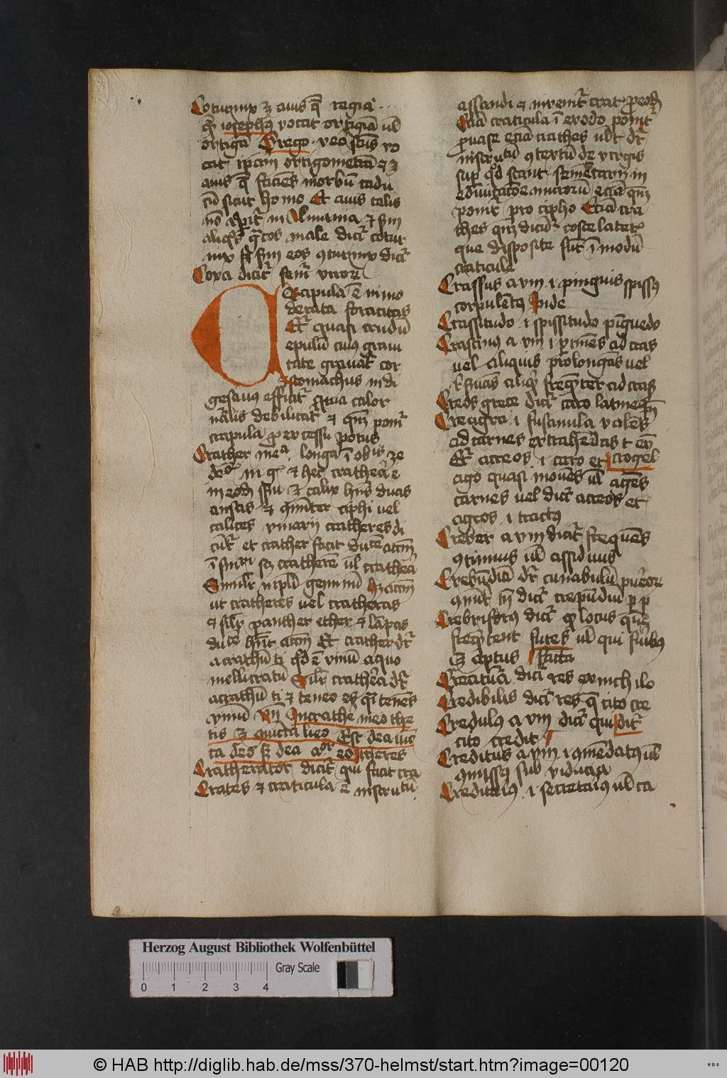 http://diglib.hab.de/mss/370-helmst/00120.jpg