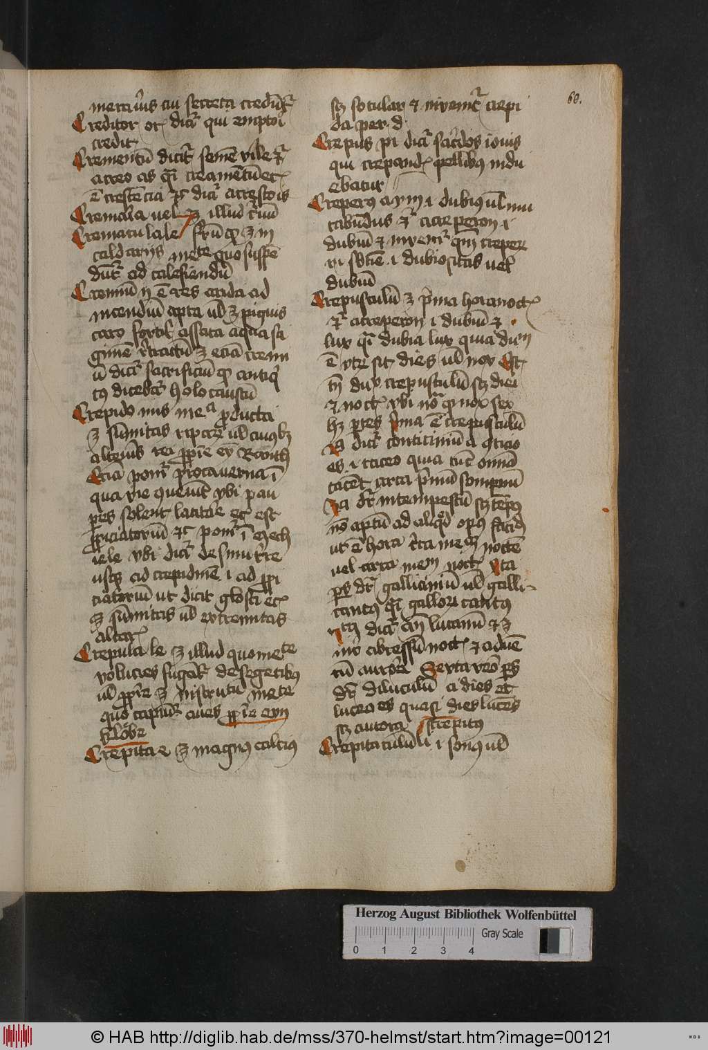 http://diglib.hab.de/mss/370-helmst/00121.jpg