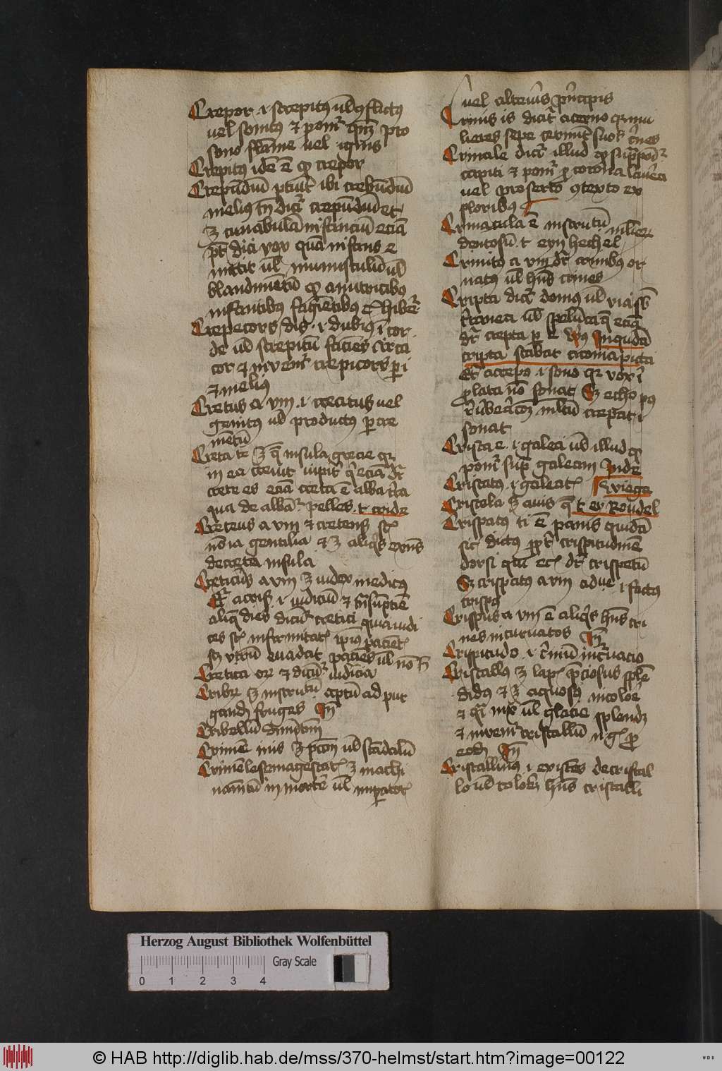 http://diglib.hab.de/mss/370-helmst/00122.jpg