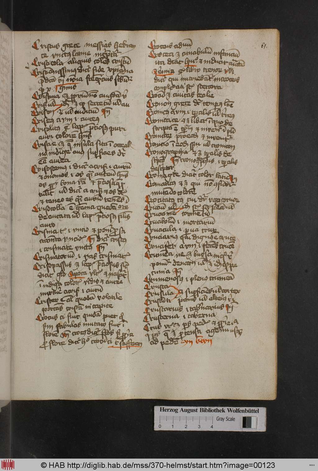 http://diglib.hab.de/mss/370-helmst/00123.jpg