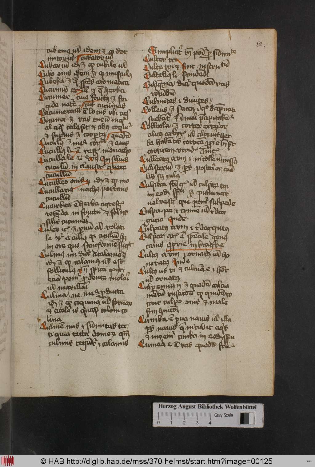http://diglib.hab.de/mss/370-helmst/00125.jpg