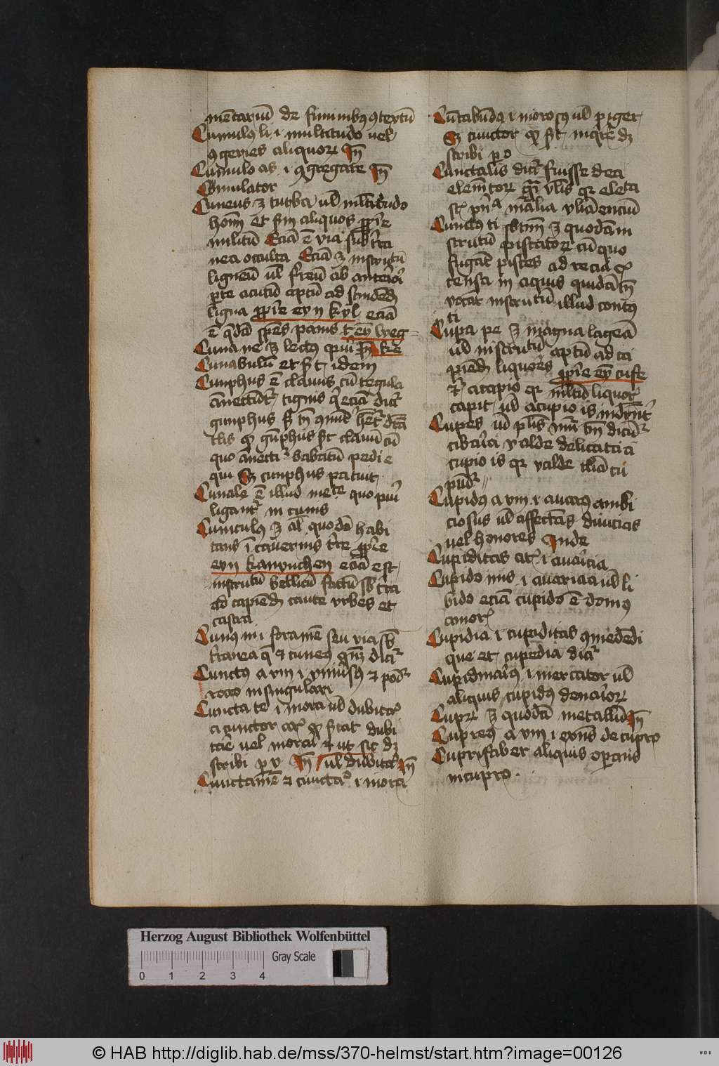 http://diglib.hab.de/mss/370-helmst/00126.jpg