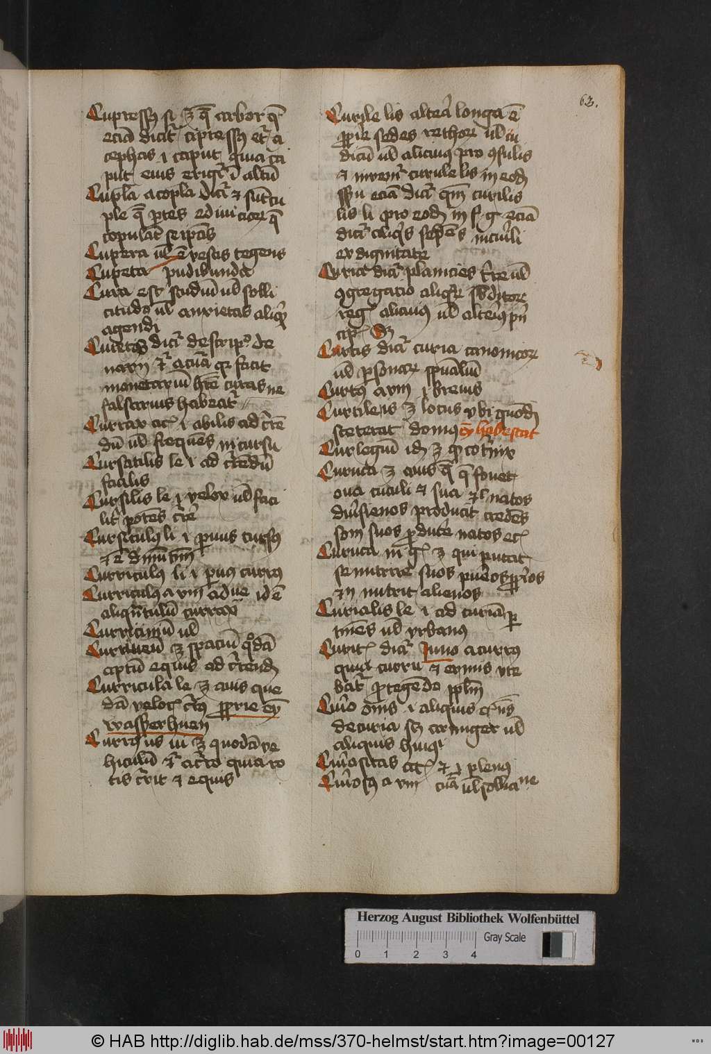 http://diglib.hab.de/mss/370-helmst/00127.jpg