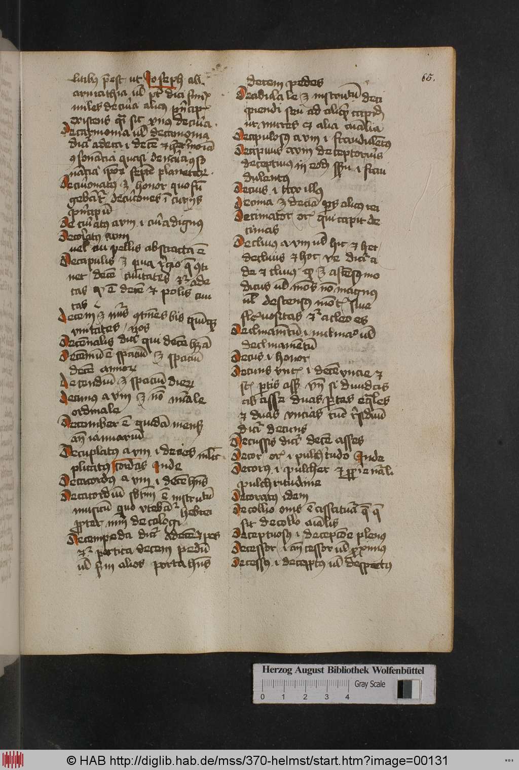 http://diglib.hab.de/mss/370-helmst/00131.jpg