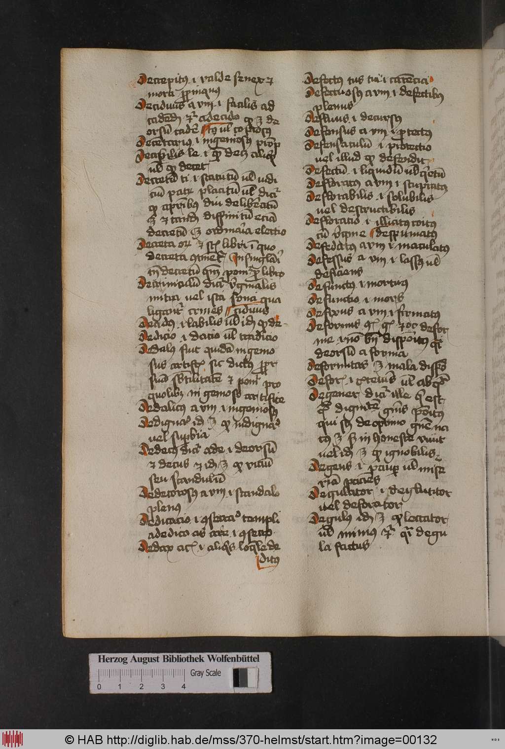 http://diglib.hab.de/mss/370-helmst/00132.jpg