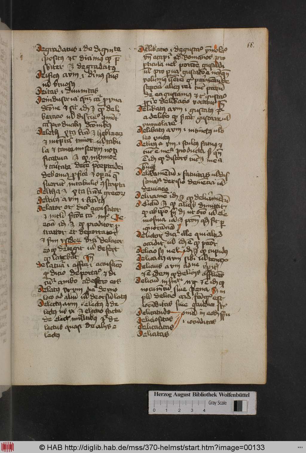http://diglib.hab.de/mss/370-helmst/00133.jpg