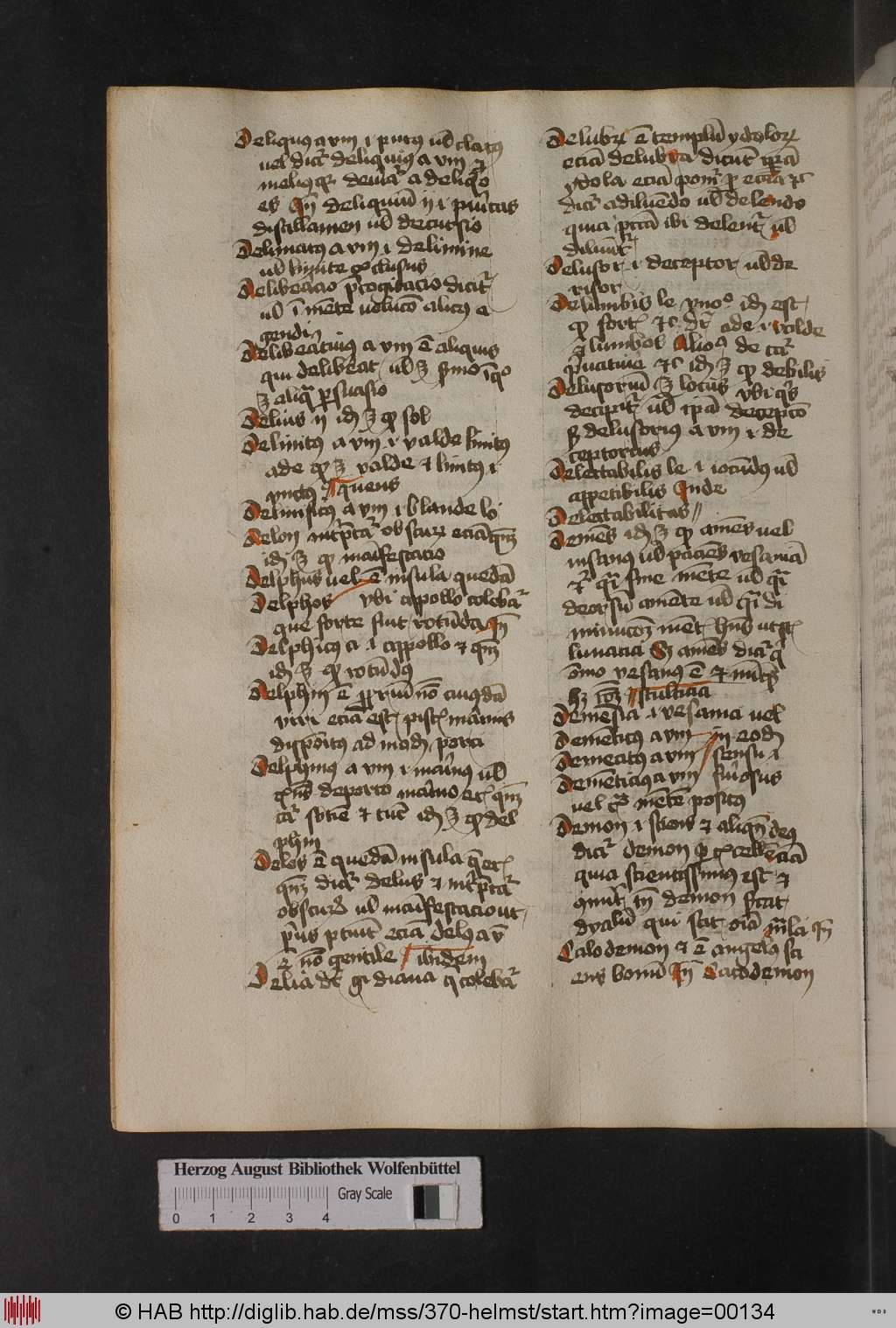 http://diglib.hab.de/mss/370-helmst/00134.jpg