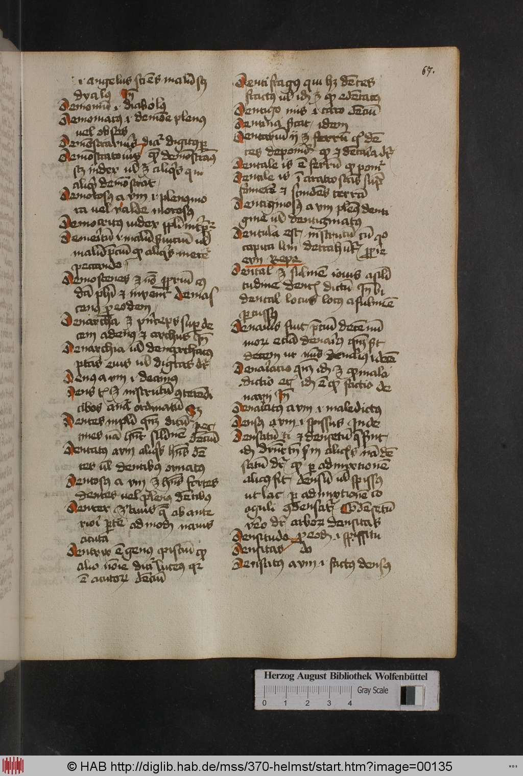 http://diglib.hab.de/mss/370-helmst/00135.jpg