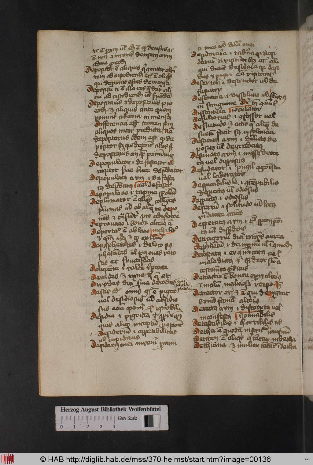http://diglib.hab.de/mss/370-helmst/00136.jpg